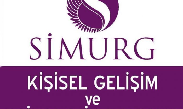 Atölye Çalışmaları Başlıyor