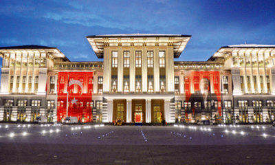 Aksaray’ın elektrik faturası dudak uçuklattı!