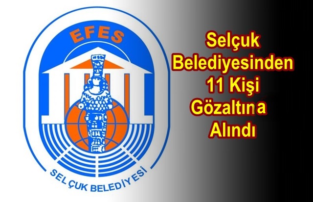 Selcuk-belediye-logo2