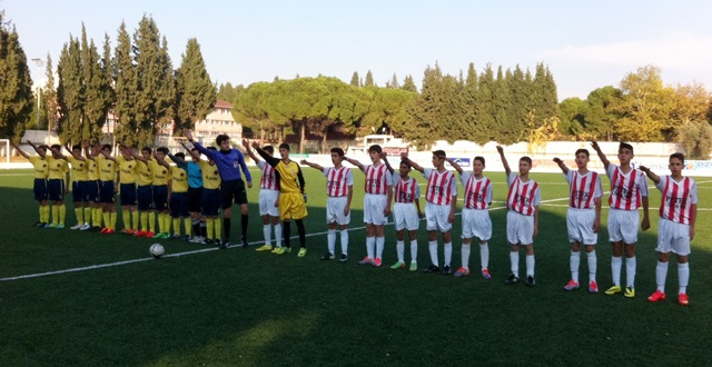 U14