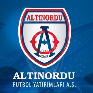 altinordu-logo