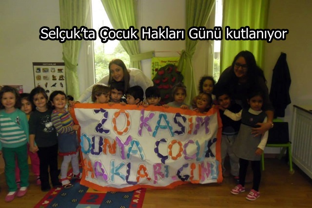 belediye-kresi (2)