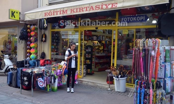 K*Belgeli ilk kırtasiye Eğitim Kırtasiye