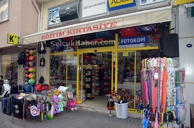 egitim-kirtasiye (2)