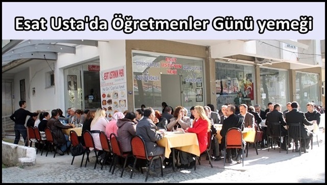 esat-ustaninyeri (1)