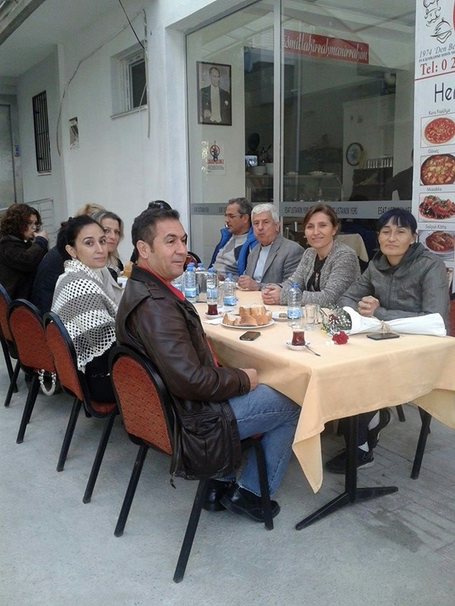 esat-ustaninyeri (2)