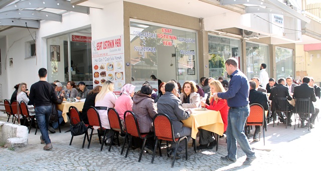 esat-ustaninyeri (5)