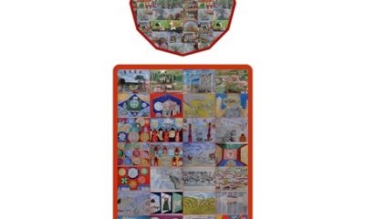 Efes resimlerle büyüteç altına alınacak