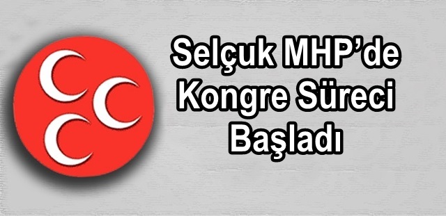 mhpselcuk