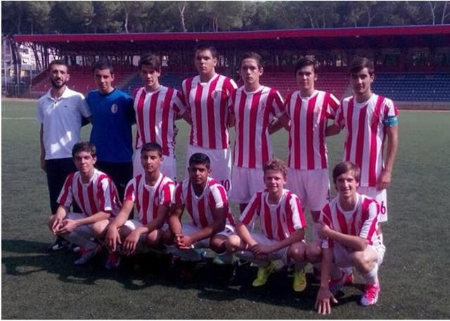 selcukefes-spor-u17 (1)