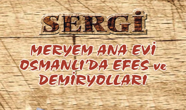 sergi1