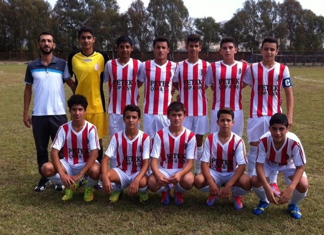 u15 (1)