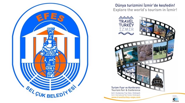 Selcuk-belediyesi-travel-turkey