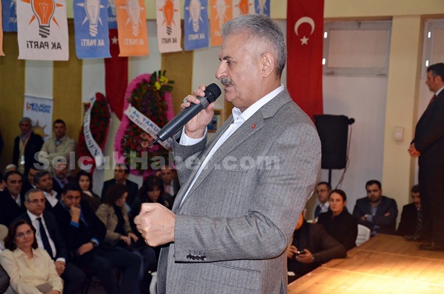binali-yildirim