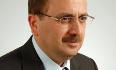 Gazozunuza Ne Attılar?