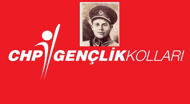genclik_kollari