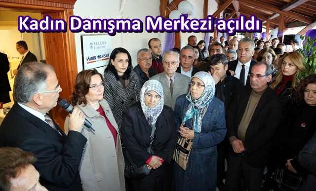 kadin-danisma-selcuk (3)
