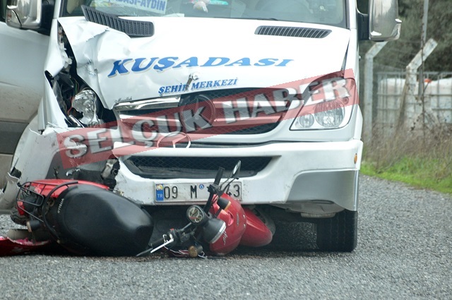 kirazli-koyu-kaza (2)