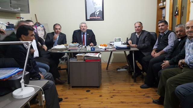 selcuk-akp-tek-aday (3)