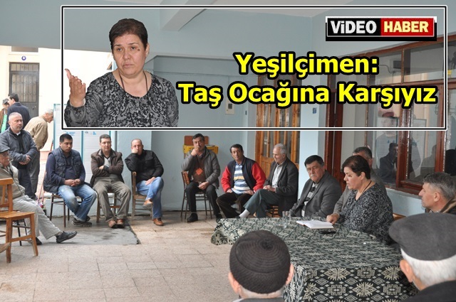 sema-yesilcimen-gokcealan (2)
