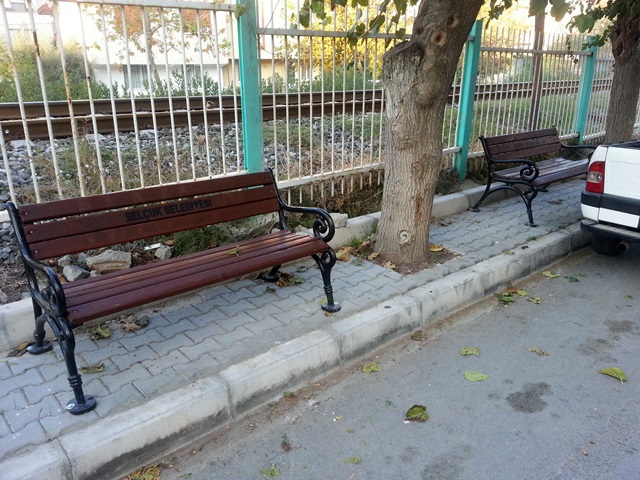 yaya-kaldirimsiz-kaldi (1)