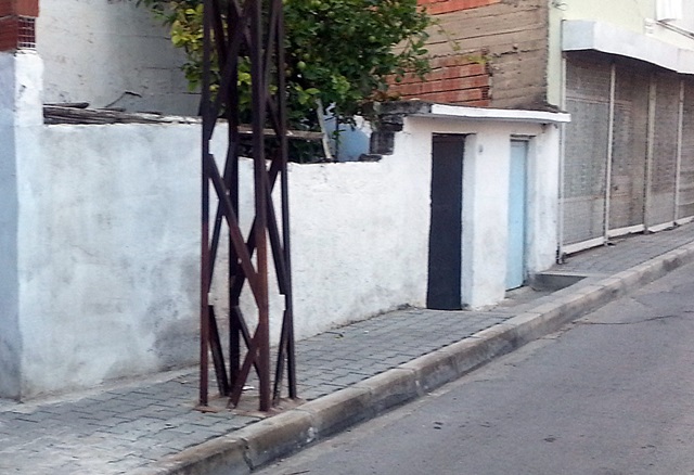 yaya-kaldirimsiz-kaldi (2)