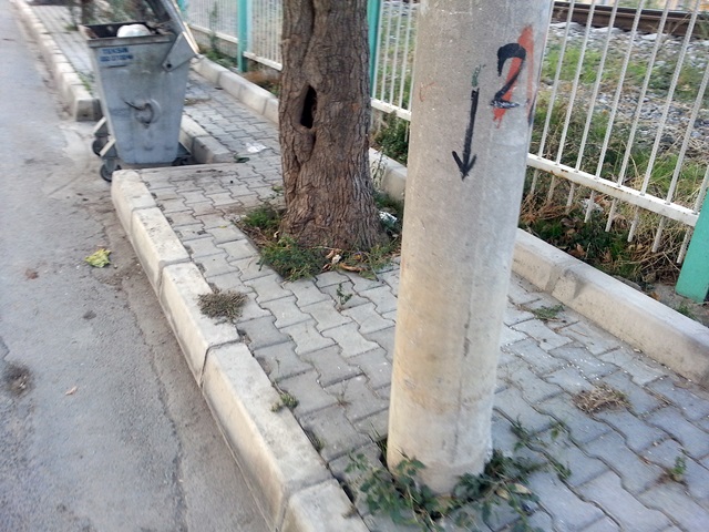 yaya-kaldirimsiz-kaldi (3)