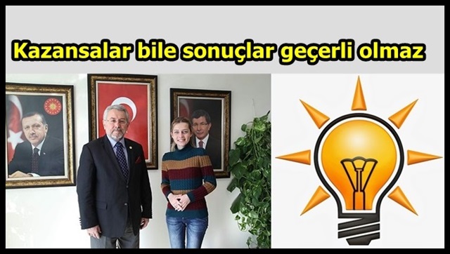 İzmir İl Koordinatörü Mehmet Yüksel,-horz