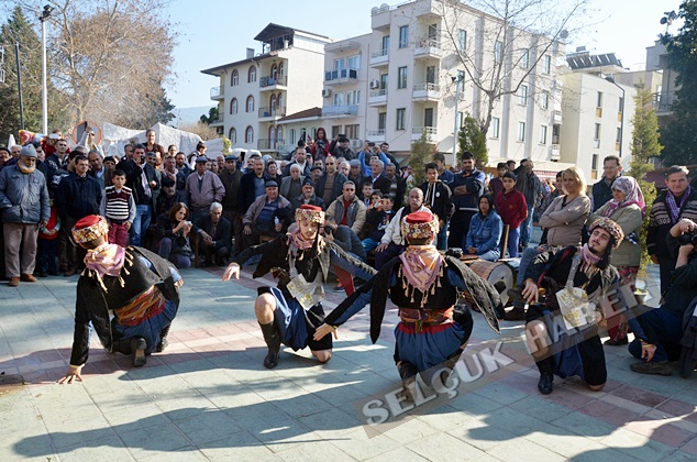 SELCUKEFES-deve-guresleri (12)