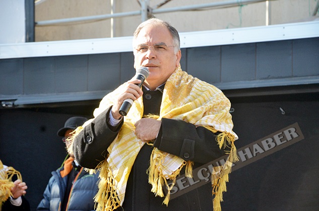 SELCUKEFES-deve-guresleri (3)