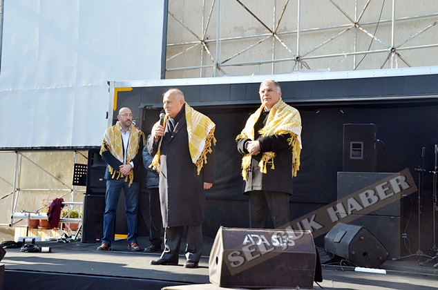 SELCUKEFES-deve-guresleri (4)