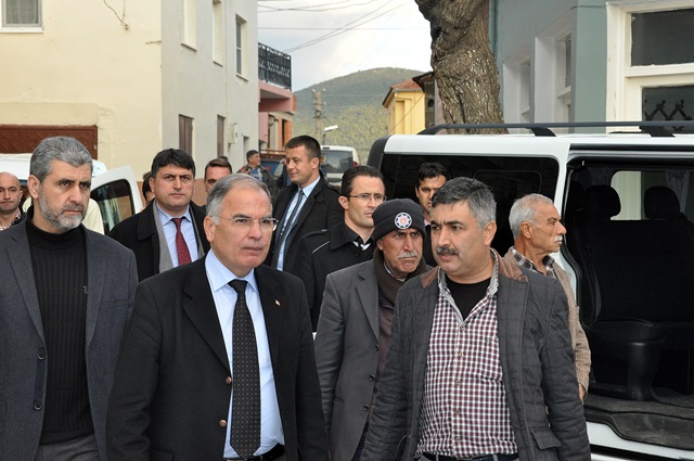 SELÇUK HABER (5)