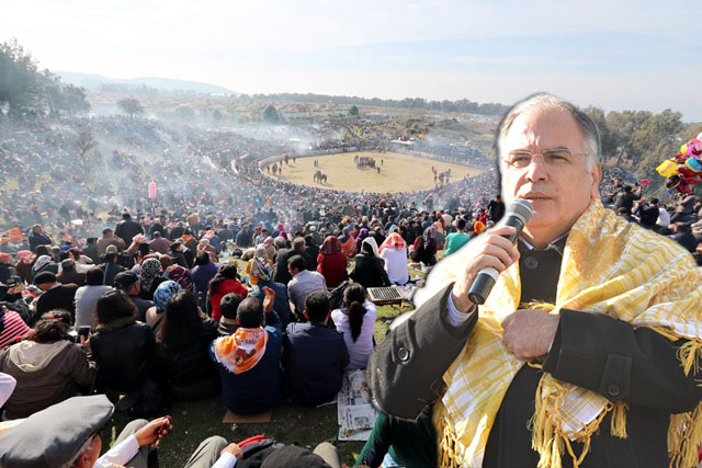 deveguresleri-selcuk1 (1)