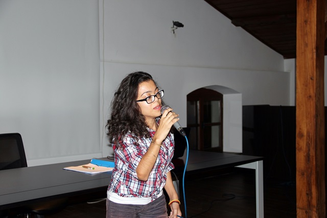 siir-dinletisi (1)