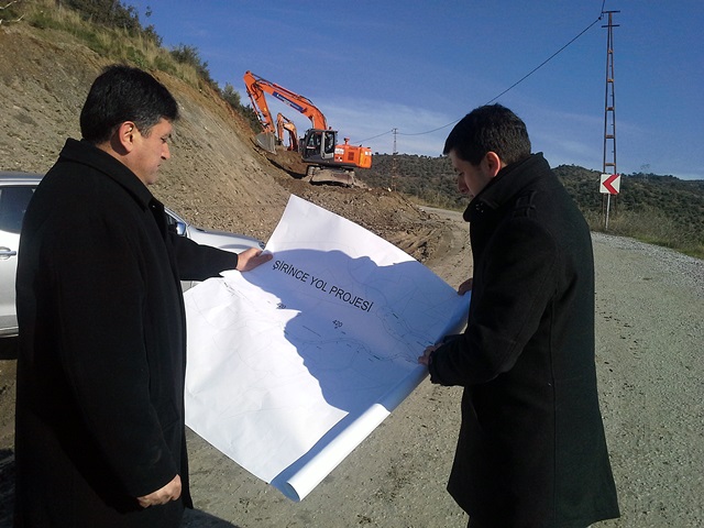 sirince-yolu-haber (1)
