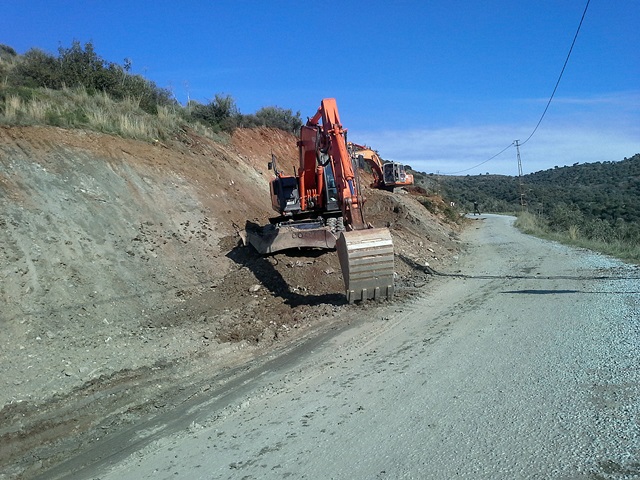 sirince-yolu-haber (2)