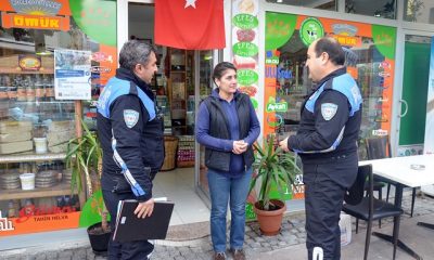 Telefon İle Dolandırıcılık Olaylarına Dikkat