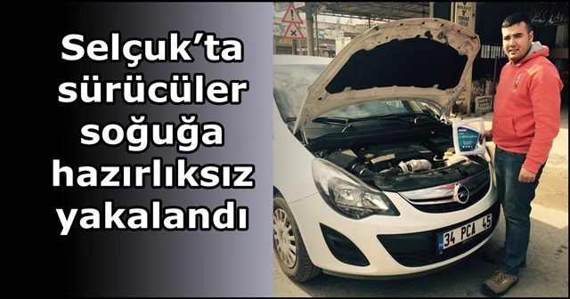 yigit-meral2
