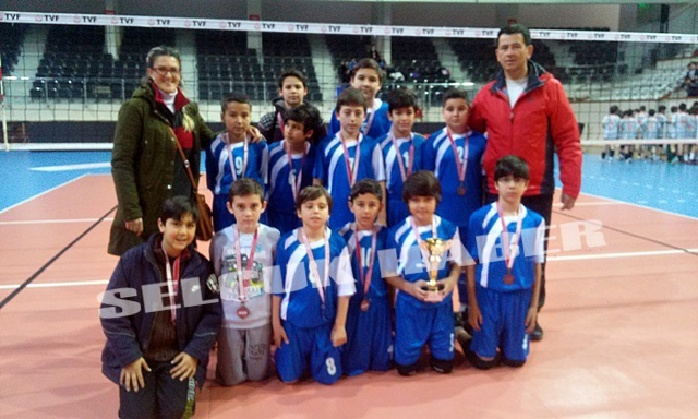 19mayis-voleybol (3)