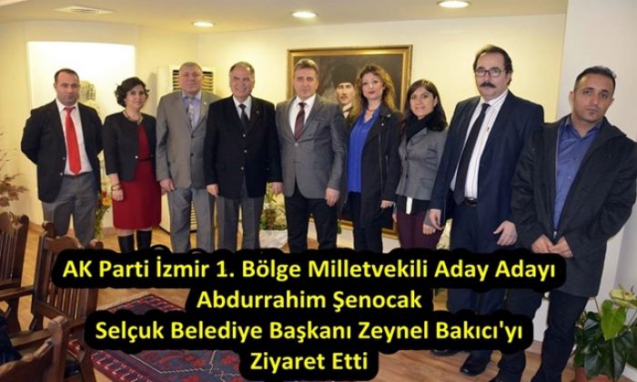 Öğretmen Akp’liyse Siyaset Yapabilir