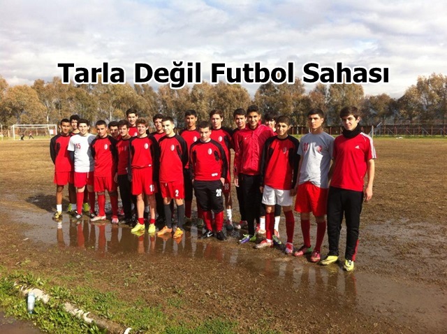 efesspor-gençleri