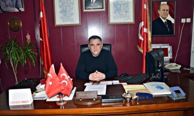 Görür’den çok sert açıklamalar