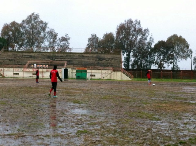 saha-degil-tarla (1)