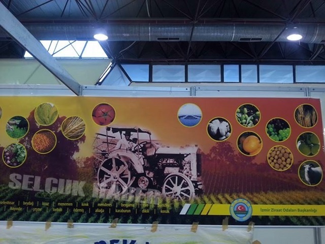 selcuk-ziraat-odasi (1)