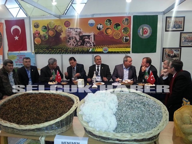 selcuk-ziraat-odasi (2)