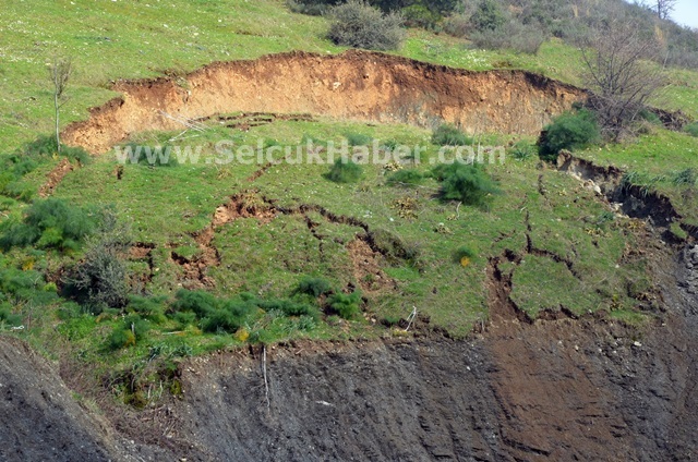 yeni-sirince-yolu (1)