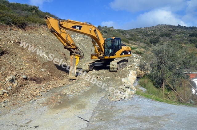yeni-sirince-yolu (3)
