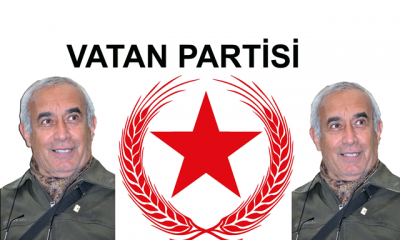 Seyfi Talyak’tan 18 Mart Açıklaması