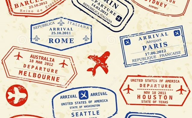 http://www.dreamstime.com/stock-image-passport-stamp-set-colorful-fictitious-visa-stamps-international-business-travel-concept-frequent-flyer-visas-image34962871