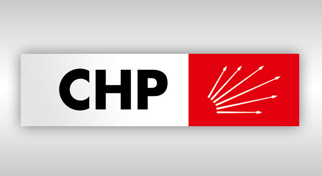 chp-logo